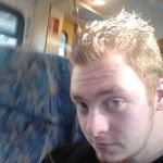 Tim Feldmann - @feldmanntim312 - Instagram