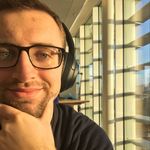 Tim Feldmann - @timfeld1 - Instagram