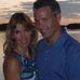 Tim Feldmann - Facebook