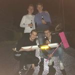 Tim Feldmann - @tim_f3ldm4nn - Instagram