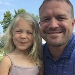 Tim Feldmann - @tim.feldmann.58 - Instagram