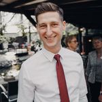 Tim Feldmann - @tmfldmnn - Instagram