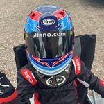 Tim Feldmann - @kartingtim3001 - Instagram