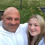Tim Feldmann - @t.felds - Instagram