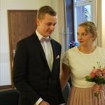 Tim Feldmann - @tim_feld17 - Instagram