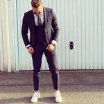 tim feldmann - @timfeldmann89 - Instagram