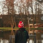 Tim Feldmann - @tim_tim_timmo - Instagram