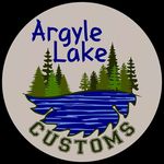 Tim Feldmann - @argylelakewoodworks - Instagram