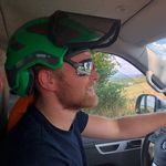 Tim Feldmann - @tim_feld - Instagram
