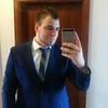 Tim Feldmann - @timfeldmann8 - TikTok