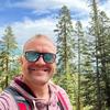 Tim Feldmann - @timfeldmann0 - TikTok