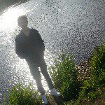 Tim Feldmann☺ - @xtim_123_ - Instagram