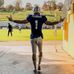 Tim Feldmann - Facebook