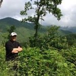 Tim Feldmann - @feld_mit12 - Instagram