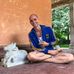 Tim Feldmann Ashtanga Yoga - Facebook