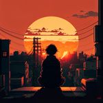 Tim Feldmann, Lvl. 30, Germany - @timsen_95 - Instagram