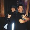 Timmy - @timfeldmann6 - TikTok