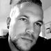 Timo Feldmann - Facebook