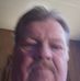 Timothy Feldmann - Facebook