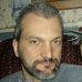 Tim Felty - Facebook