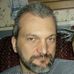 Tim Felty - Facebook