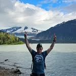 Tim Felty - @timfelty - Instagram