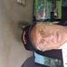 Tim Felty - Facebook