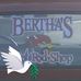 Tim Felty - Facebook