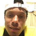 Tim Felty - @felty.tim - Instagram