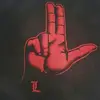 Tim Felty - @tim.felty - TikTok