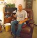 Timmy Felty - Facebook