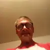 timmyfelty - @timmyfelty - TikTok
