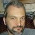 Timothy Felty - Facebook