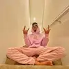 fernandeztim7 - @fernandeztim7 - TikTok