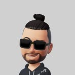 Tim Fernandez - Facebook