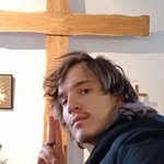 Tim Fernandez - @tim.fernandez.3705 - Instagram