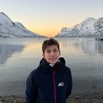 Tim Fernandez - @tim.in.the.air - Instagram