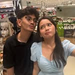Tim Fernandez - @timrhylle - Instagram