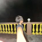 Tim Fernandez - Facebook