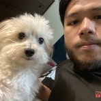 Tim Fernandez - Facebook
