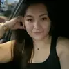 Tim Fernandez - @gelliffer - TikTok