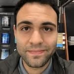 Tim Fernandez - @tim92442 - Instagram