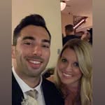 Tim Fernandez - @tferna31 - Instagram