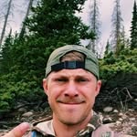 Tim Fernandez - @timfernanddeezzzz - Instagram