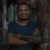 Tim Fernandez - @fernandeztim - TikTok