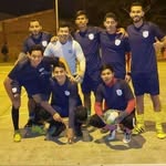 tim fernandez - @timfernandez7 - Instagram