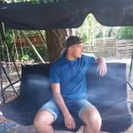 Tim Fernandez - @tim.fernandez.370 - Instagram