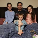 Tim Fernandez - @timfernandez82 - Instagram