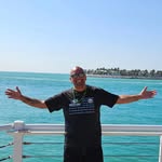 Tim Fernandez - @tcity239 - Instagram