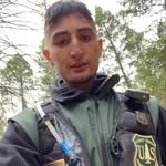 Tim Fernandez - @fernandez_tim - Instagram